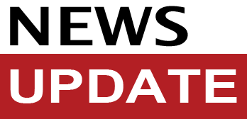 news update news update